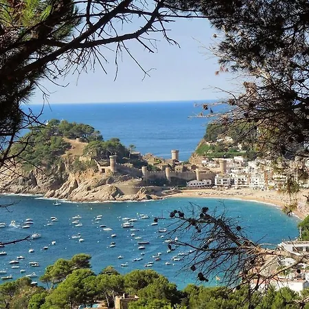 Casa vacanze Casa La Coseta