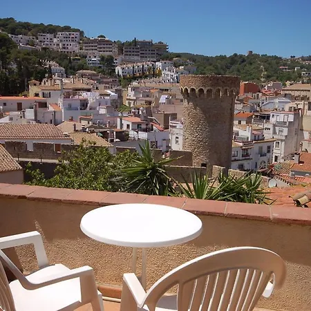 Holiday home Casa La Coseta *